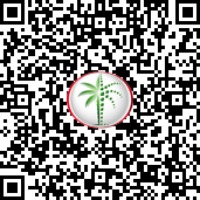 Neem at Park Five QR Code