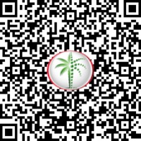Serene Residences at Dubai South QR Code