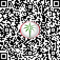Nabni Sky Royal Residences QR Code