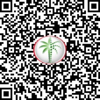 The Eighty Three at Dubai South QR Code