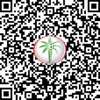 Ghaff Land Residence QR Code