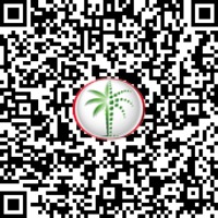 311 Boulevard at JVC QR Code