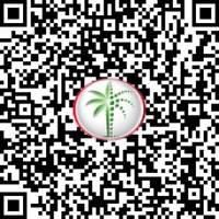 Manam Prime at Dubai South QR Code