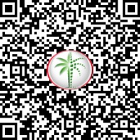 Binghatti Skyhall QR Code