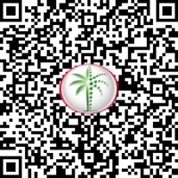 Binghatti Skyhall QR Code