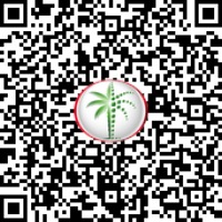 Viera Residences by Vantage QR Code