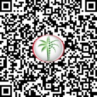 Heilbronn Park Lane 2 QR Code