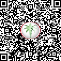 Vivanti Residences at JVC QR Code