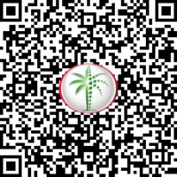 Bayview Boulevard at Dubai Islands QR Code