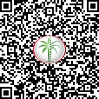 Sea Legend One at Dubai Islands QR Code