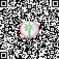 Celeste Heights at Al Furjan QR Code