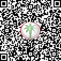 Celeste Heights at Al Furjan QR Code