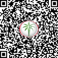 Mr C Residences at Downtown Dubai QR Code