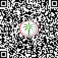 Sports View Residence by Al Helal Al Zahaby QR Code