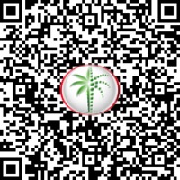 Sports View Residence by Al Helal Al Zahaby QR Code