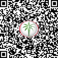 Ellington Belgravia Gardens QR Code