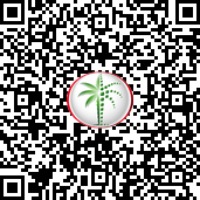 Greenspoint at Emaar South QR Code