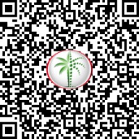 Greenspoint at Emaar South QR Code
