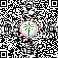 Coventry 66 at Dubai South QR Code