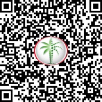 Al Waha Residences at Expo City QR Code