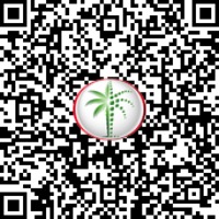 Al Waha Residences at Expo City QR Code