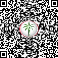 Collective Tower QR Code