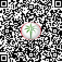Collective Tower QR Code
