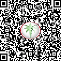 Collective Tower QR Code
