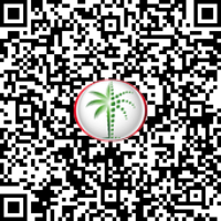 Asora Bay Ocean Mansions QR Code
