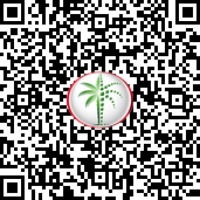 Asora Bay Ocean Mansions QR Code