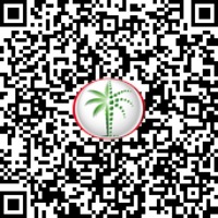 Capria East at Ghaf Woods QR Code