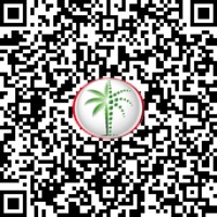 Capria West at Ghaf Woods QR Code