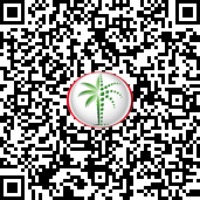 The Residences Al Habtoor Grand QR Code
