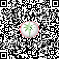 City Walk Crest Lane by Meraas QR Code