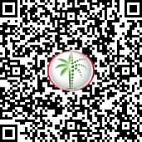 City Walk Crest Lane by Meraas QR Code