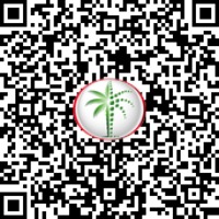 Azizi Mirage QR Code