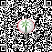 Casa Aura Residence at Dubai South QR Code
