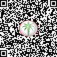 Celeste by HRE QR Code