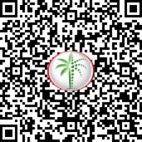 Celeste by HRE QR Code