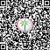 15 Cascade by Iman QR Code