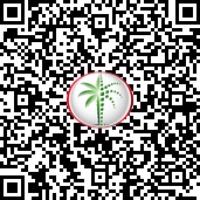 West 5 Residences QR Code