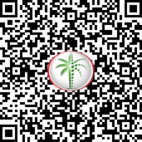 West 5 Residences QR Code