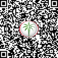 Muraba Veil QR Code