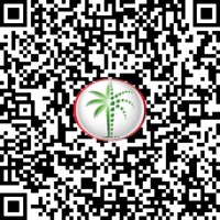Vida Residences Hillside at Dubai Hills Estate QR Code