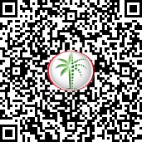 The Chedi Private Residences QR Code