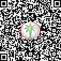 The Element at Sobha One QR Code