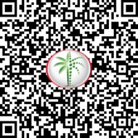 The Element at Sobha One QR Code