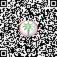 AGUA Residences at Dubai Islands QR Code