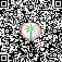 Coastal Haven at Dubai Islands QR Code