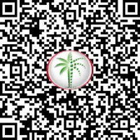 Coastal Haven at Dubai Islands QR Code